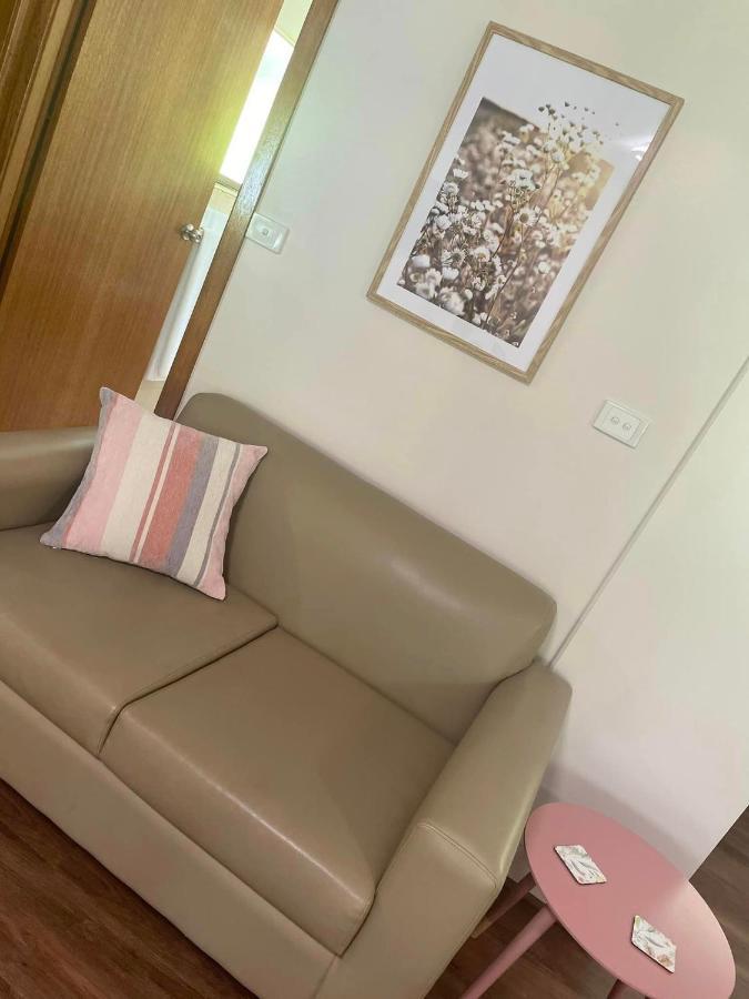 Chiltern Lodge Country Retreat Old Bar Εξωτερικό φωτογραφία